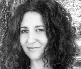 Concetta D'Emma - Expert in Unconventional&GreenMarketing Strategies, Business Coach and Trainer.