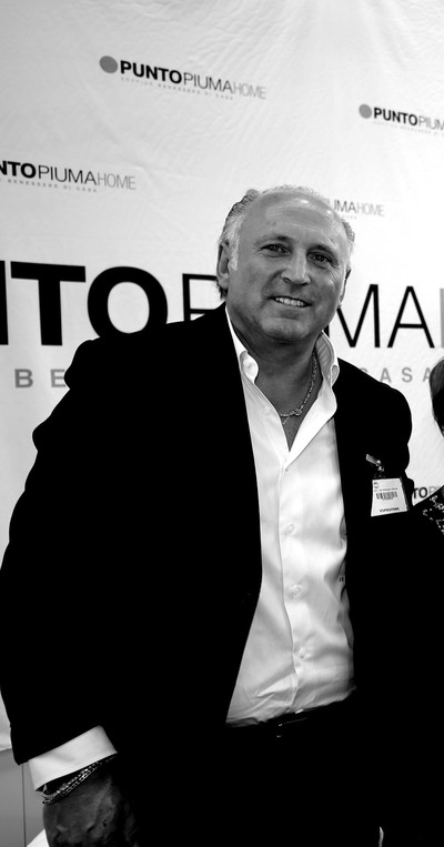 Claudio Fiorotto