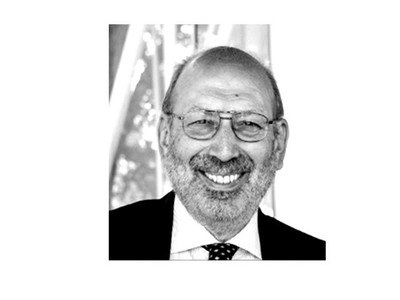 Armando Peres - President of the OCSE Tourism Committee in Paris