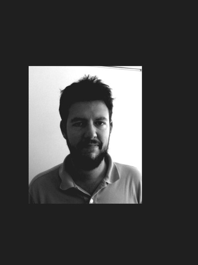 Daniele Baraldi - Barchemicals Group